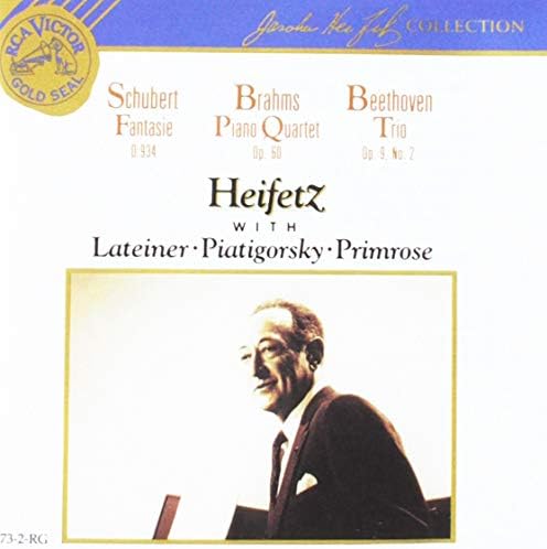 ANDERSZEWSKI,PIOTR - Diabelli Variations - Amazon.com Music